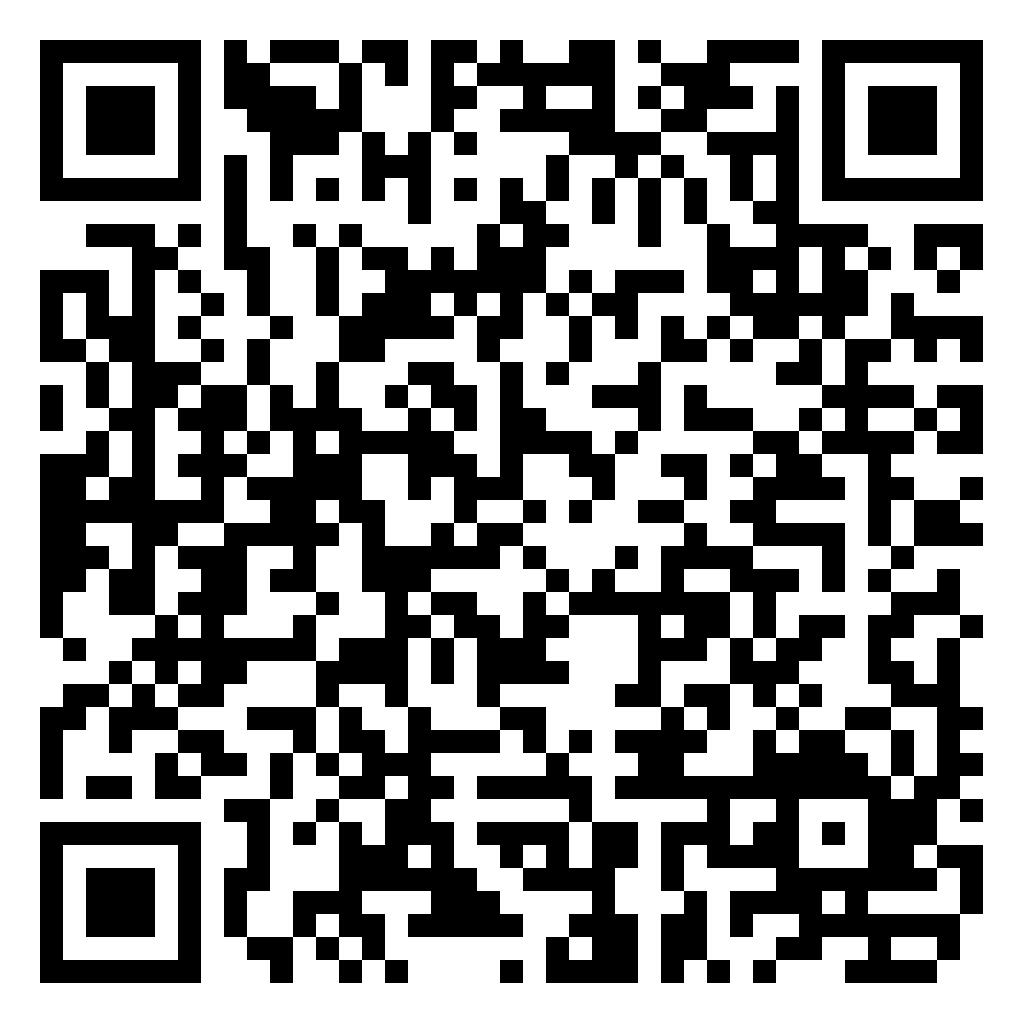 赏帮赚App下载二维码